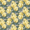 Designers Guild Wallpaper The Rose PJD6002/05