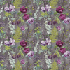 Designers Guild Wallpaper Tulipani PDG678/02