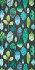 Designers Guild Wallpaper Tulsi PDG1060/01