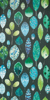 Designers Guild Wallpaper Tulsi PDG1060/01