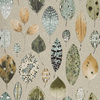 Designers Guild Wallpaper Tulsi PDG1060/02