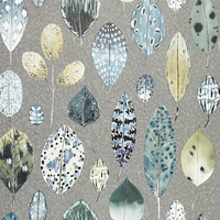 Designers Guild Wallpaper Tulsi PDG1060/03