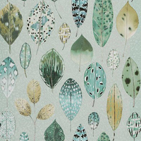 Designers Guild Wallpaper Tulsi PDG1060/04