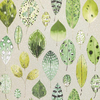 Designers Guild Wallpaper Tulsi PDG1060/05