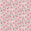 Designers Guild Wallpaper Variegated Azalea PJD6004/01
