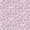 Designers Guild Wallpaper Variegated Azalea PJD6004/02