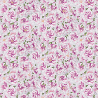 Designers Guild Wallpaper Variegated Azalea PJD6004/02