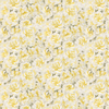 Designers Guild Wallpaper Variegated Azalea PJD6004/03