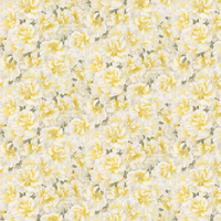 Designers Guild Wallpaper Variegated Azalea PJD6004/03