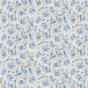 Designers Guild Wallpaper Variegated Azalea PJD6004/04
