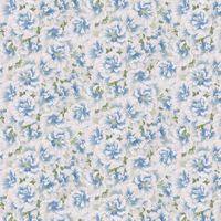 Designers Guild Wallpaper Variegated Azalea PJD6004/04