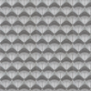 Designers Guild Wallpaper Veren PDG1032/01