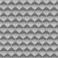 Designers Guild Wallpaper Veren PDG1032/01