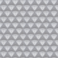 Designers Guild Wallpaper Veren PDG1032/02