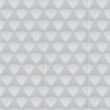 Designers Guild Wallpaper Veren PDG1032/03