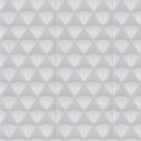 Designers Guild Wallpaper Veren PDG1032/03