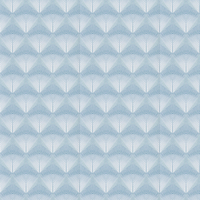 Designers Guild Wallpaper Veren PDG1032/04