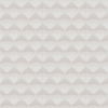Designers Guild Wallpaper Veren PDG1032/05