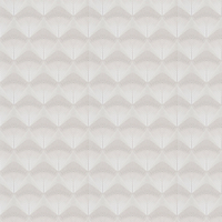 Designers Guild Wallpaper Veren PDG1032/05