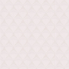 Designers Guild Wallpaper Veren PDG1032/06