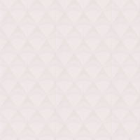 Designers Guild Wallpaper Veren PDG1032/06