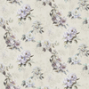 Designers Guild Wallpaper Victorine PDG1051/01