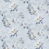 Designers Guild Wallpaper Victorine PDG1051/03