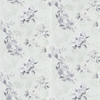 Designers Guild Wallpaper Victorine PDG1051/04