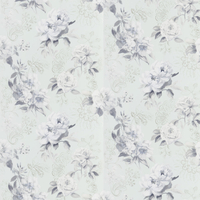 Designers Guild Wallpaper Victorine PDG1051/04
