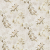 Designers Guild Wallpaper Victorine PDG1051/05