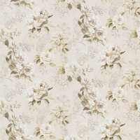 Designers Guild Wallpaper Victorine PDG1051/05