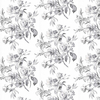 Designers Guild Wallpaper Watelet P540/01