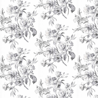 Designers Guild Wallpaper Watelet P540/01