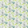 Designers Guild Wallpaper Winter Palace PDG651/01