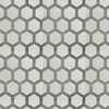 Designers Guild Wallpaper Zardozi PDG1064/01