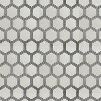 Designers Guild Wallpaper Zardozi PDG1064/01