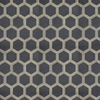 Designers Guild Wallpaper Zardozi PDG1064/03