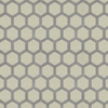 Designers Guild Wallpaper Zardozi PDG1064/05