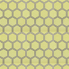Designers Guild Wallpaper Zardozi PDG1064/07