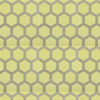 Designers Guild Wallpaper Zardozi PDG1064/07