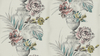 Designers Guild wallpaper Zephirine Travertine,  P547/04