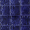 Designers Guild Wallpapers Aquarelle,  PDG646/01