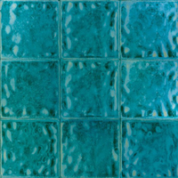 Designers Guild Wallpapers Aquarelle,  PDG646/02