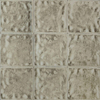 Designers Guild Wallpapers Aquarelle,  PDG646/05