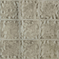 Designers Guild Wallpapers Aquarelle,  PDG646/05