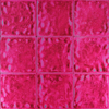 Designers Guild Wallpapers Aquarelle,  PDG646/06