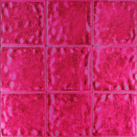 Designers Guild Wallpapers Aquarelle,  PDG646/06