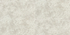 Designers Guild Wallpapers Botticino,  PDG640/03