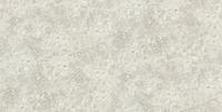 Designers Guild Wallpapers Botticino,  PDG640/03