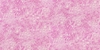 Designers Guild Wallpapers Botticino,  PDG640/10